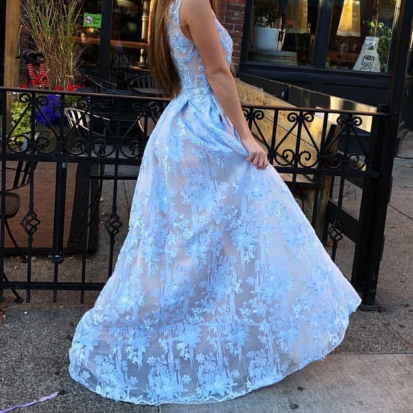 cheap size 14 dresses